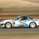 Image for article titled Mercer Motorsports/Porsche Win The 25 Hours Of Thunderhill